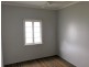 229 Kent Street, Depot Hill QLD 4700